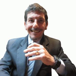 Giulio della Valle - Informatico per avvocati ESCAPE='HTML'